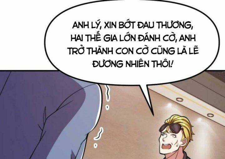 Tu Tiên Trở Về Tại Vườn Trường Chapter 448 trang 15