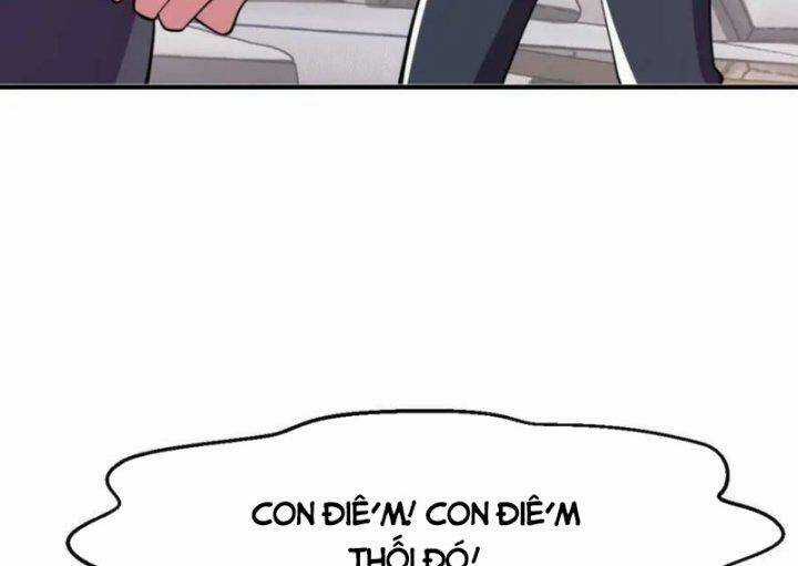 Tu Tiên Trở Về Tại Vườn Trường Chapter 448 trang 17