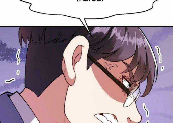 Tu Tiên Trở Về Tại Vườn Trường Chapter 448 trang 18