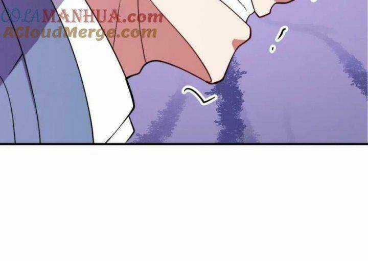 Tu Tiên Trở Về Tại Vườn Trường Chapter 448 trang 19