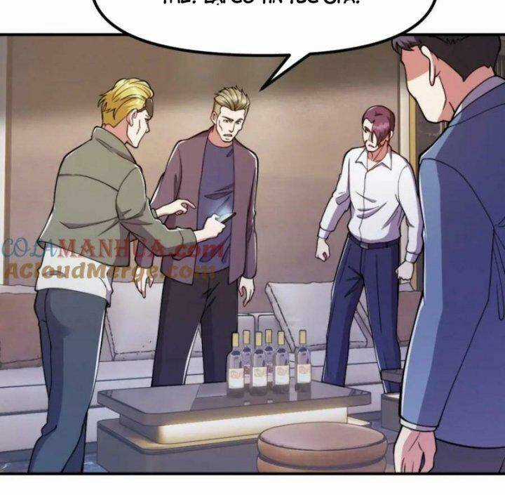 Tu Tiên Trở Về Tại Vườn Trường Chapter 448 trang 2