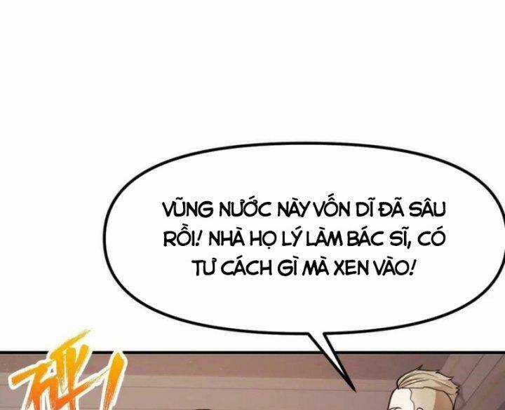 Tu Tiên Trở Về Tại Vườn Trường Chapter 448 trang 20