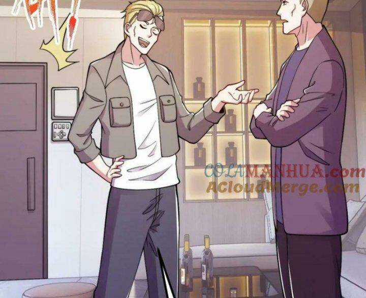 Tu Tiên Trở Về Tại Vườn Trường Chapter 448 trang 21