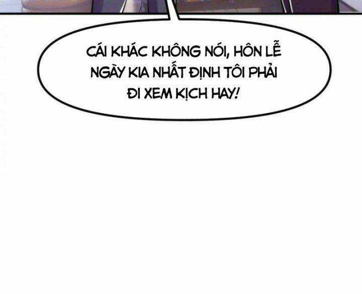 Tu Tiên Trở Về Tại Vườn Trường Chapter 448 trang 22