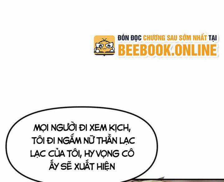 Tu Tiên Trở Về Tại Vườn Trường Chapter 448 trang 23