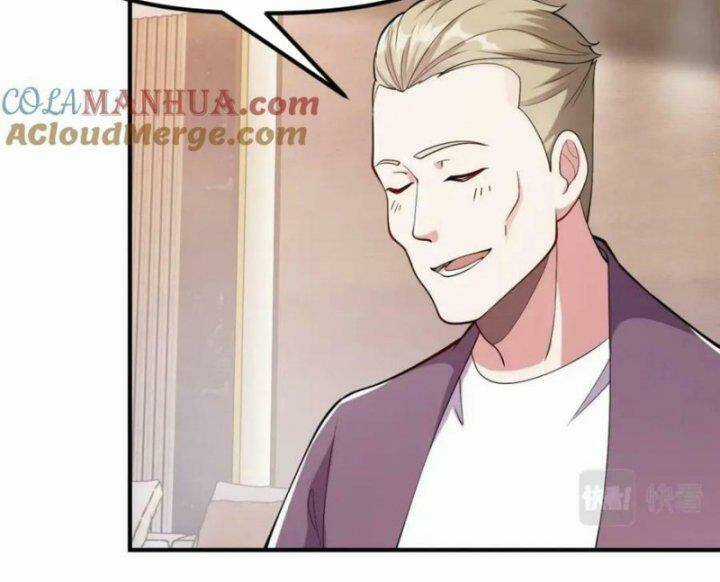 Tu Tiên Trở Về Tại Vườn Trường Chapter 448 trang 24