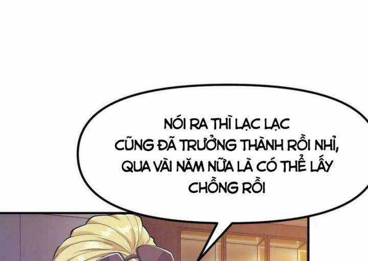 Tu Tiên Trở Về Tại Vườn Trường Chapter 448 trang 25