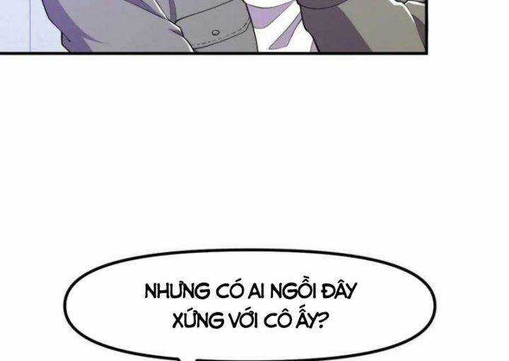 Tu Tiên Trở Về Tại Vườn Trường Chapter 448 trang 27