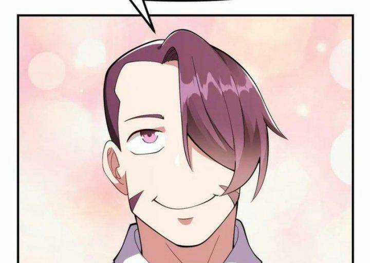 Tu Tiên Trở Về Tại Vườn Trường Chapter 448 trang 28