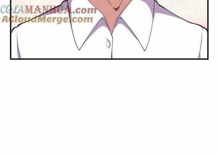 Tu Tiên Trở Về Tại Vườn Trường Chapter 448 trang 29