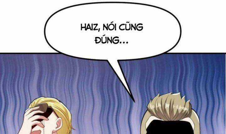 Tu Tiên Trở Về Tại Vườn Trường Chapter 448 trang 30