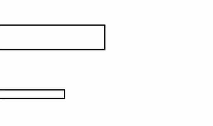Tu Tiên Trở Về Tại Vườn Trường Chapter 448 trang 32