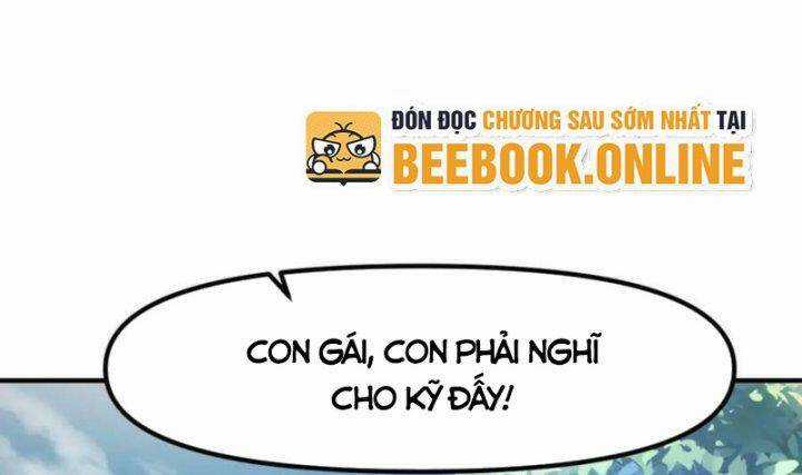 Tu Tiên Trở Về Tại Vườn Trường Chapter 448 trang 33