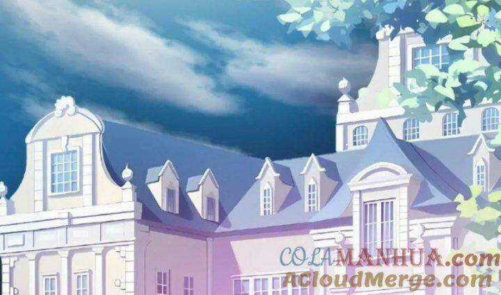 Tu Tiên Trở Về Tại Vườn Trường Chapter 448 trang 34