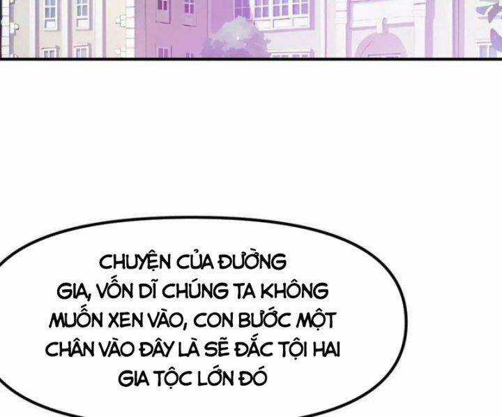 Tu Tiên Trở Về Tại Vườn Trường Chapter 448 trang 35
