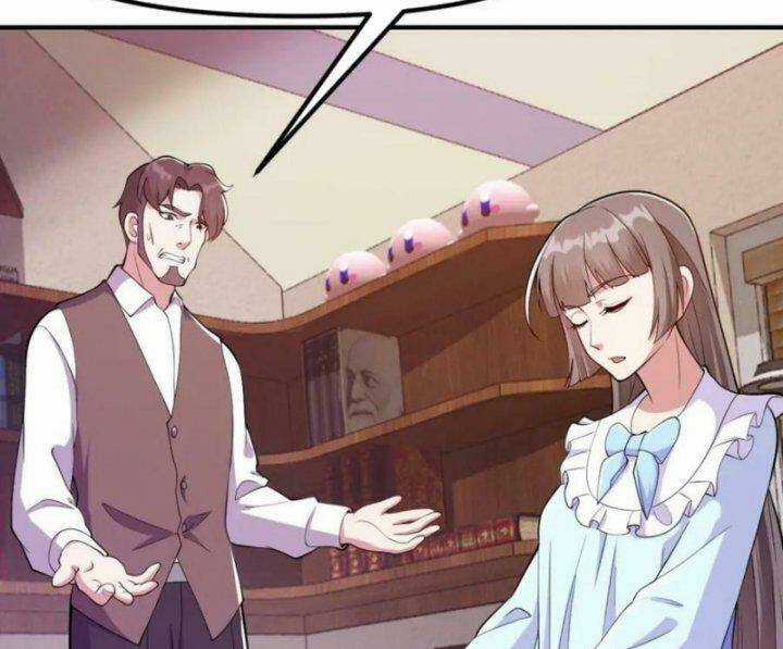 Tu Tiên Trở Về Tại Vườn Trường Chapter 448 trang 36