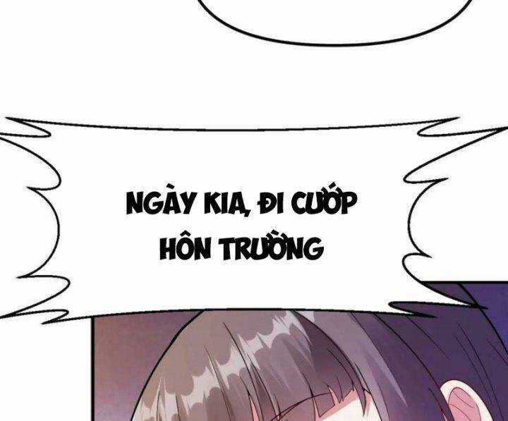 Tu Tiên Trở Về Tại Vườn Trường Chapter 448 trang 38