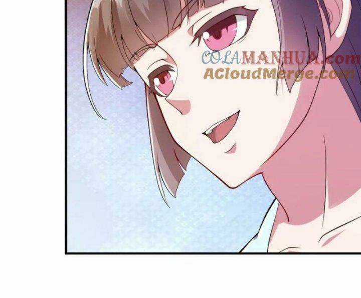 Tu Tiên Trở Về Tại Vườn Trường Chapter 448 trang 39