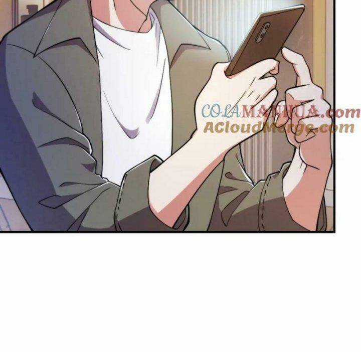 Tu Tiên Trở Về Tại Vườn Trường Chapter 448 trang 4