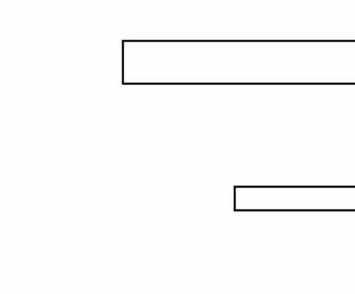 Tu Tiên Trở Về Tại Vườn Trường Chapter 448 trang 40