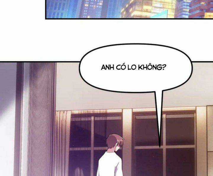 Tu Tiên Trở Về Tại Vườn Trường Chapter 448 trang 42