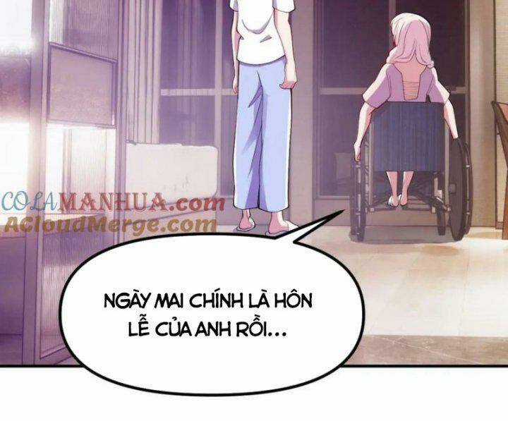 Tu Tiên Trở Về Tại Vườn Trường Chapter 448 trang 43