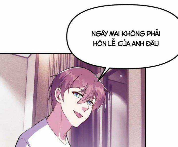 Tu Tiên Trở Về Tại Vườn Trường Chapter 448 trang 44