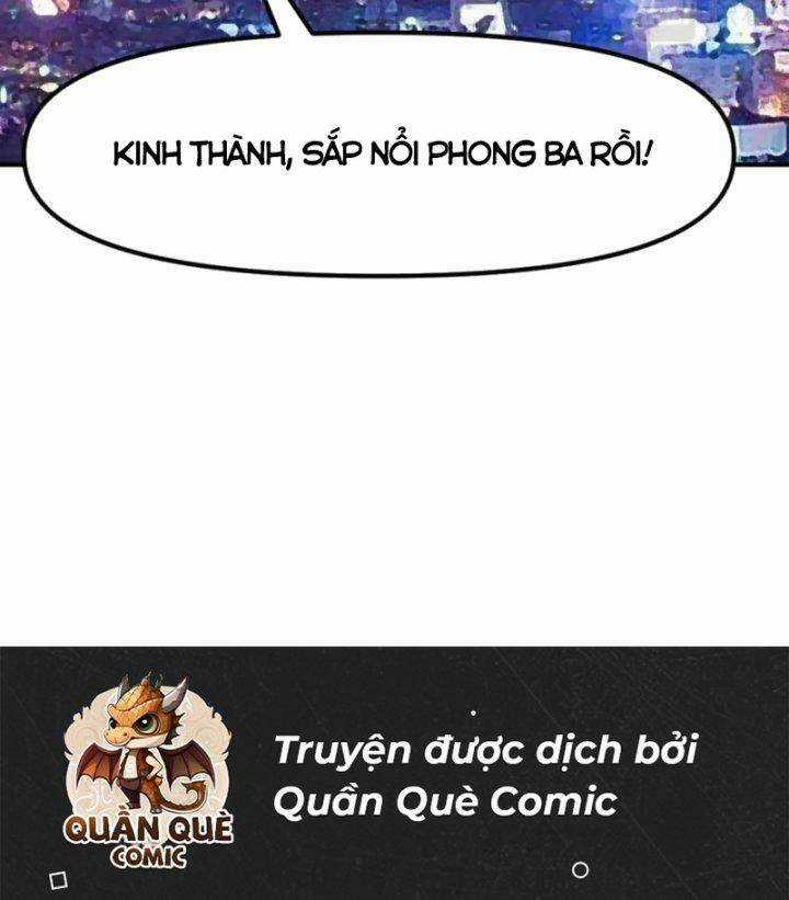 Tu Tiên Trở Về Tại Vườn Trường Chapter 448 trang 48