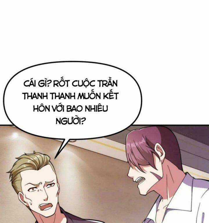 Tu Tiên Trở Về Tại Vườn Trường Chapter 448 trang 5