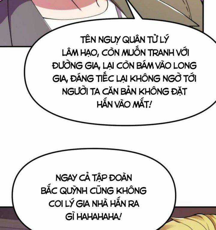Tu Tiên Trở Về Tại Vườn Trường Chapter 448 trang 8