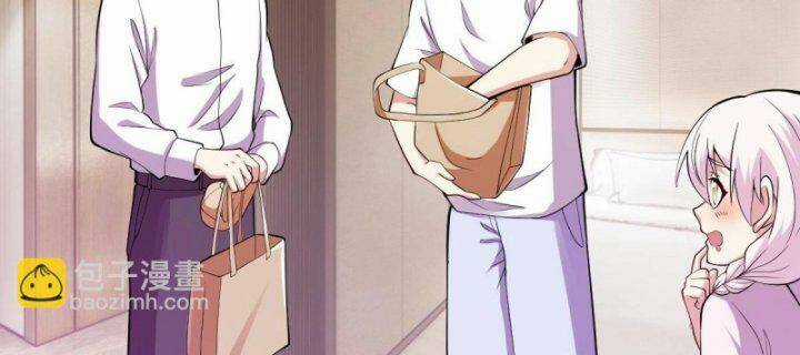 Tu Tiên Trở Về Tại Vườn Trường Chapter 449 trang 10