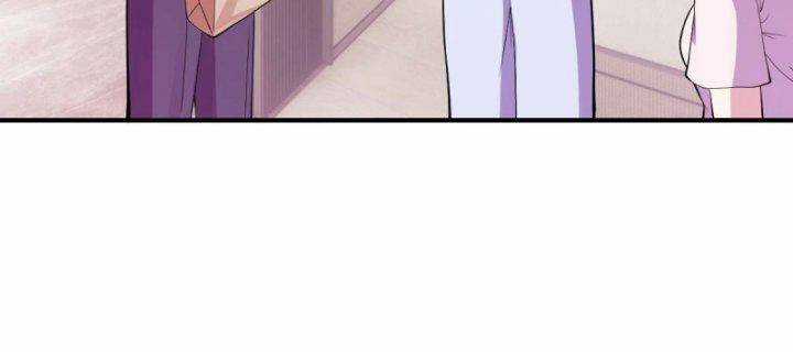 Tu Tiên Trở Về Tại Vườn Trường Chapter 449 trang 11