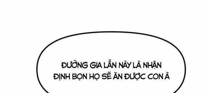 Tu Tiên Trở Về Tại Vườn Trường Chapter 449 trang 12