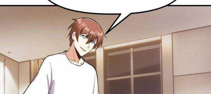 Tu Tiên Trở Về Tại Vườn Trường Chapter 449 trang 13