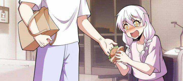 Tu Tiên Trở Về Tại Vườn Trường Chapter 449 trang 14