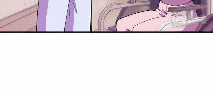 Tu Tiên Trở Về Tại Vườn Trường Chapter 449 trang 15