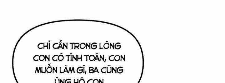 Tu Tiên Trở Về Tại Vườn Trường Chapter 449 trang 16