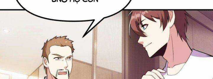 Tu Tiên Trở Về Tại Vườn Trường Chapter 449 trang 17