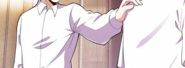 Tu Tiên Trở Về Tại Vườn Trường Chapter 449 trang 18