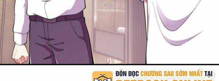 Tu Tiên Trở Về Tại Vườn Trường Chapter 449 trang 19