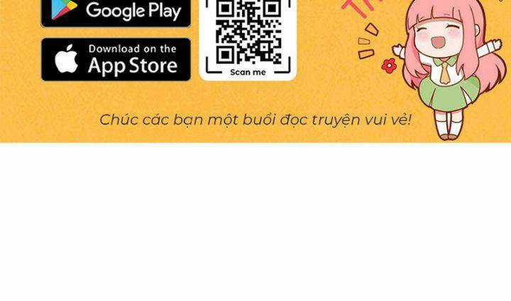 Tu Tiên Trở Về Tại Vườn Trường Chapter 449 trang 2