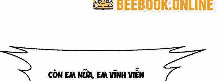 Tu Tiên Trở Về Tại Vườn Trường Chapter 449 trang 20