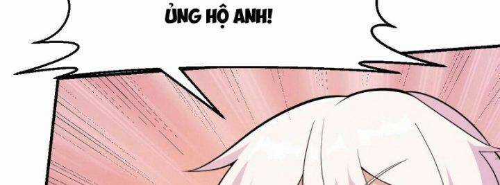 Tu Tiên Trở Về Tại Vườn Trường Chapter 449 trang 21