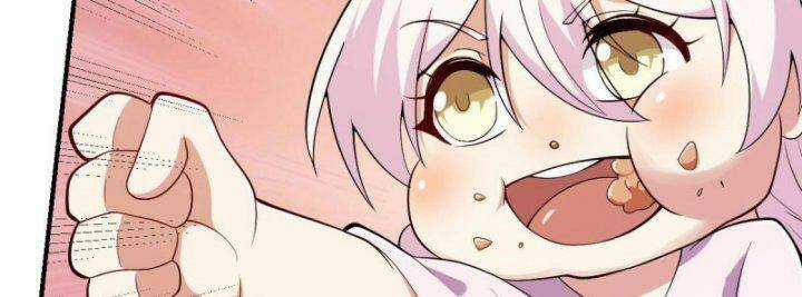 Tu Tiên Trở Về Tại Vườn Trường Chapter 449 trang 22