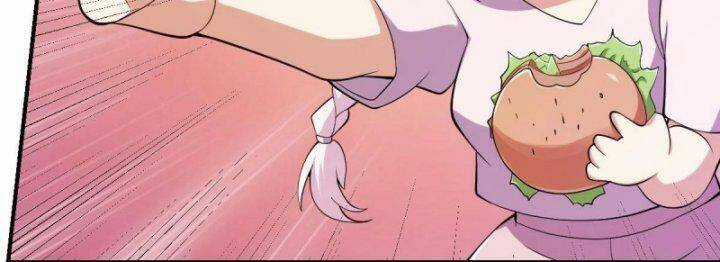 Tu Tiên Trở Về Tại Vườn Trường Chapter 449 trang 23