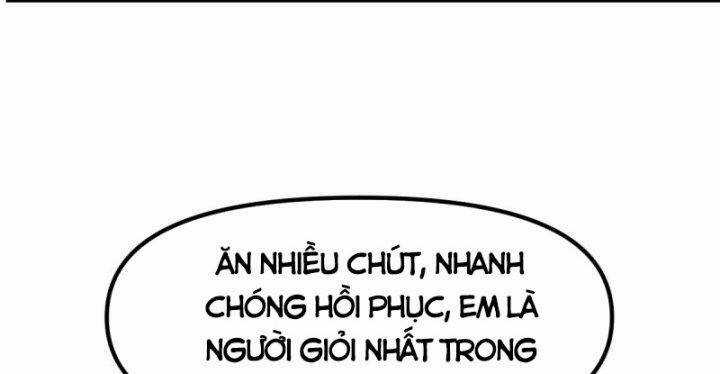 Tu Tiên Trở Về Tại Vườn Trường Chapter 449 trang 24