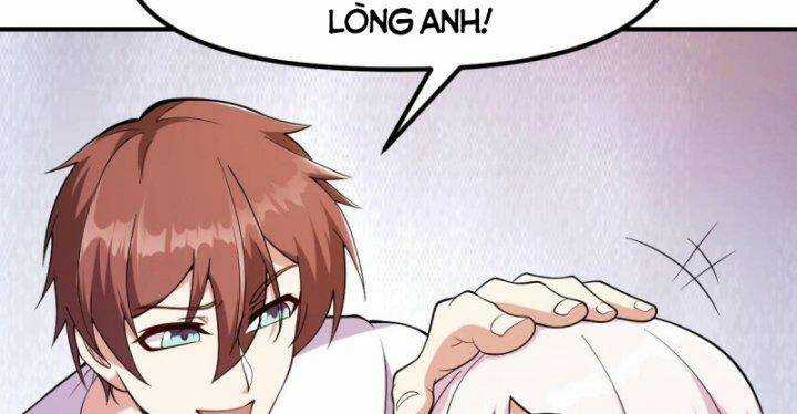 Tu Tiên Trở Về Tại Vườn Trường Chapter 449 trang 25