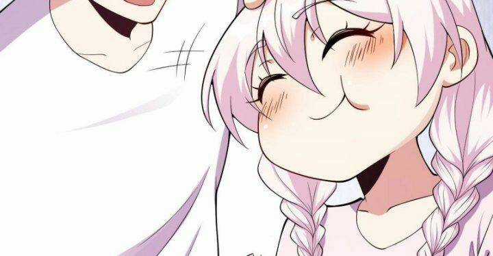 Tu Tiên Trở Về Tại Vườn Trường Chapter 449 trang 26