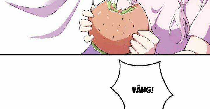 Tu Tiên Trở Về Tại Vườn Trường Chapter 449 trang 27