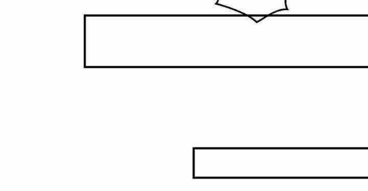 Tu Tiên Trở Về Tại Vườn Trường Chapter 449 trang 28